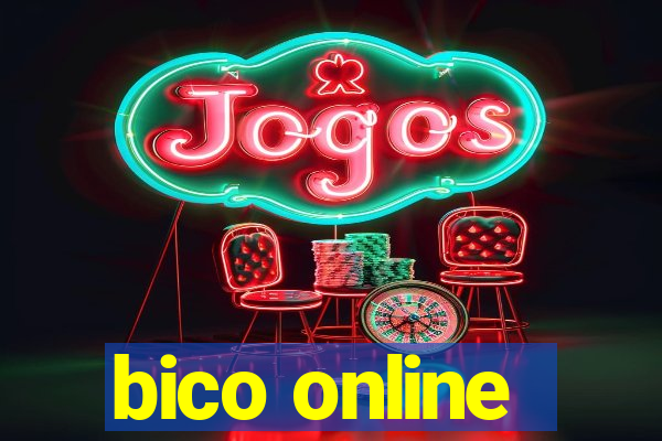 bico online